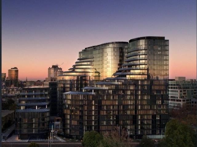 Apartment for sale in Camerons Creek, Victoria