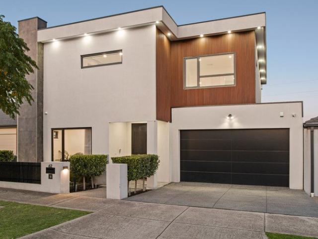 House for sale in Epping Gardens Estate, Melbourne