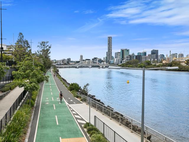 Apartment for sale in Toombul, Queensland