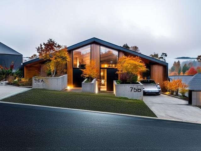 House for sale in Berry, New South Wales