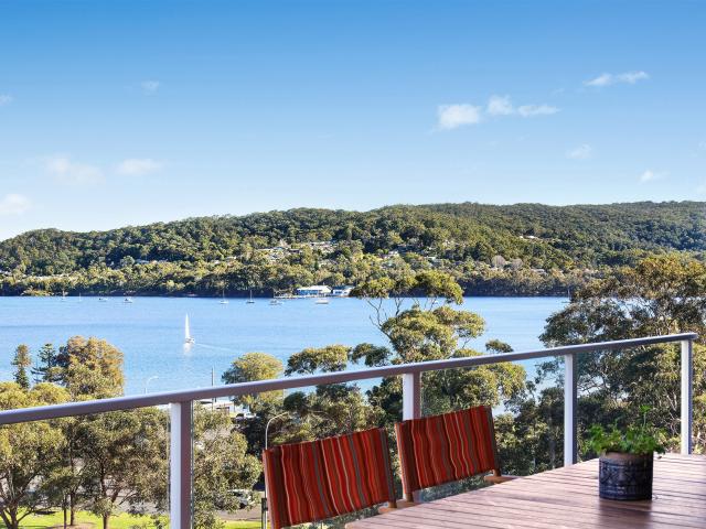 Apartment for sale in Gosford, New South Wales