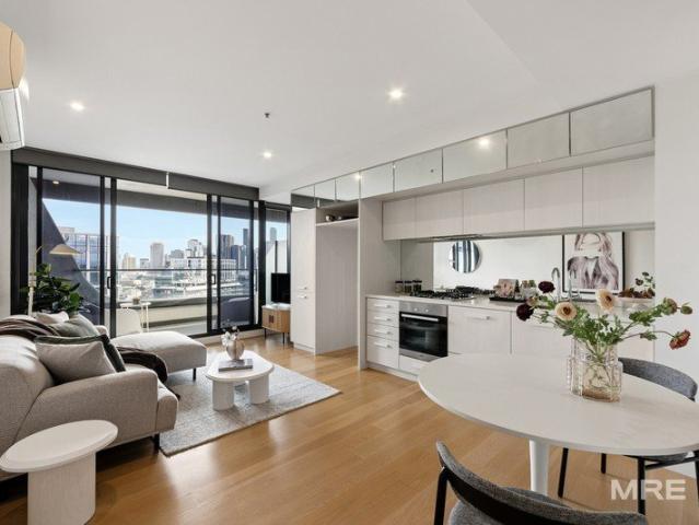 Apartment for sale in Camerons Creek, Victoria