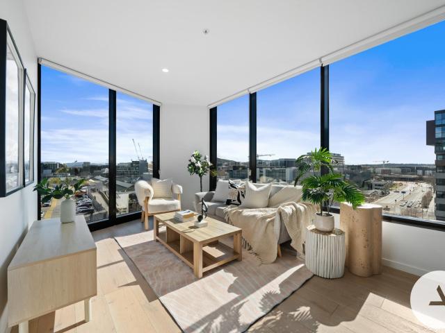 Property for sale in Canberra, Australian Capital Territory