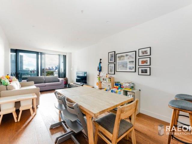 Apartment for sale in Camerons Creek, Victoria