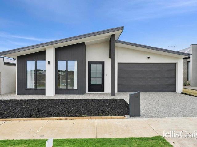House for sale in Geelong, Victoria