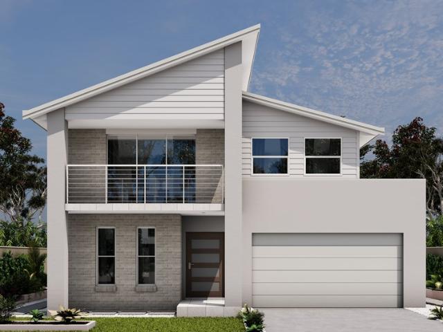 Cottage for sale in Cooranbong, City of Lake Macquarie