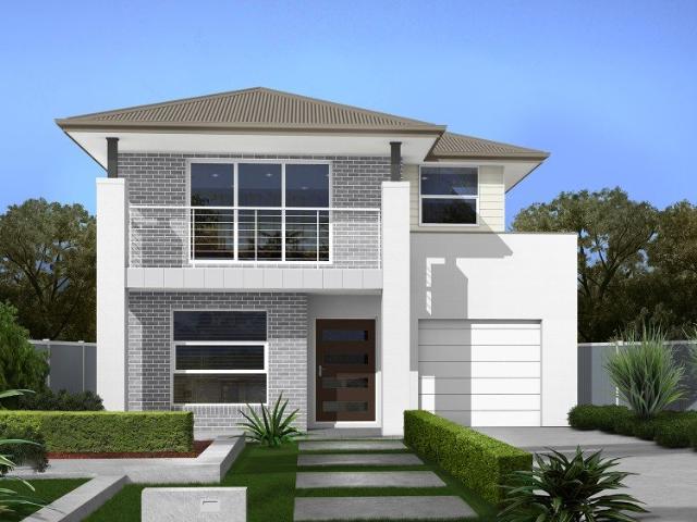 Cottage for sale in Sydney, New South Wales