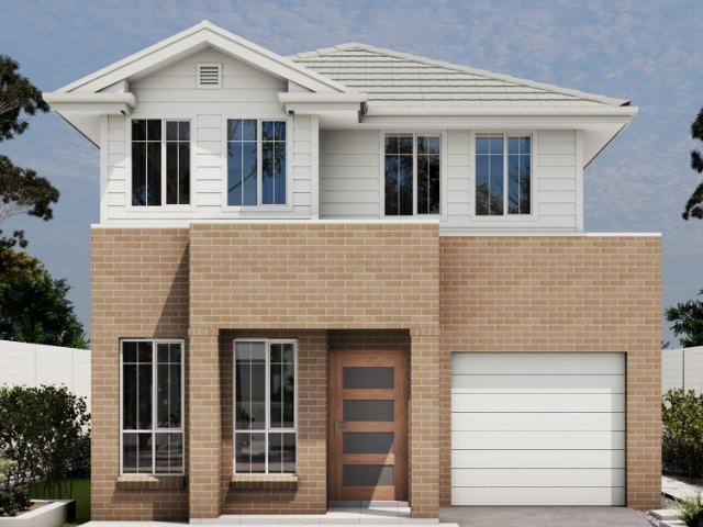 Cottage for sale in Sydney, New South Wales