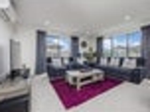 House for sale in Awhitu