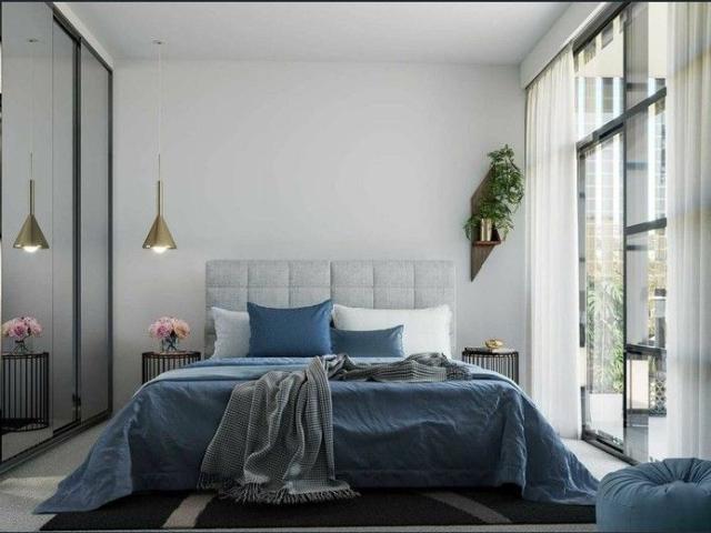 Apartment for sale in Meadowbank