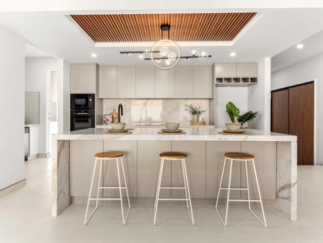 House for sale in Crangan Bay, New South Wales