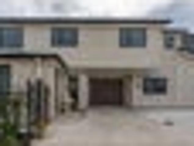 House for sale in East Tamaki