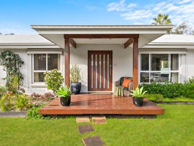 House for sale in Chittaway Bay, New South Wales