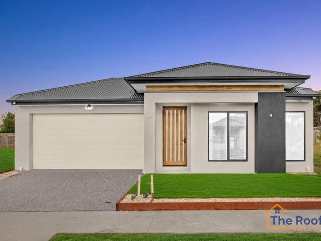 House for sale in Geelong, Victoria
