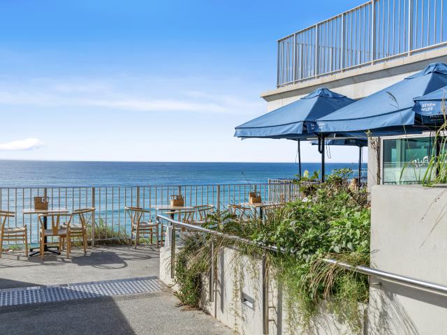 Apartment for sale in Fernbrook, Queensland