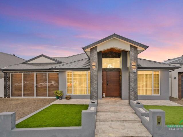 House for sale in Camerons Creek, Victoria