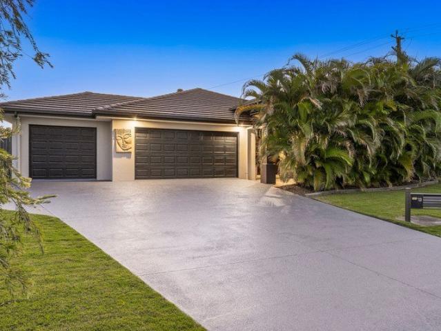 House for sale in Kings Creek, Queensland