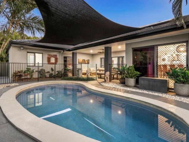 House for sale in Kings Creek, Queensland