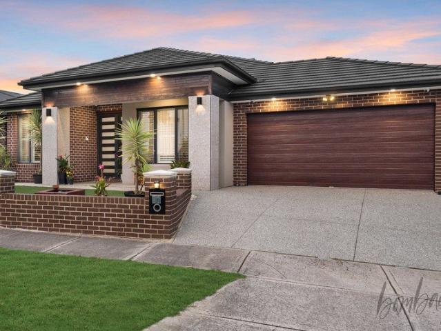 House for sale in Camerons Creek, Victoria