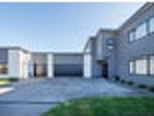 House for sale in Bay Of Plenty