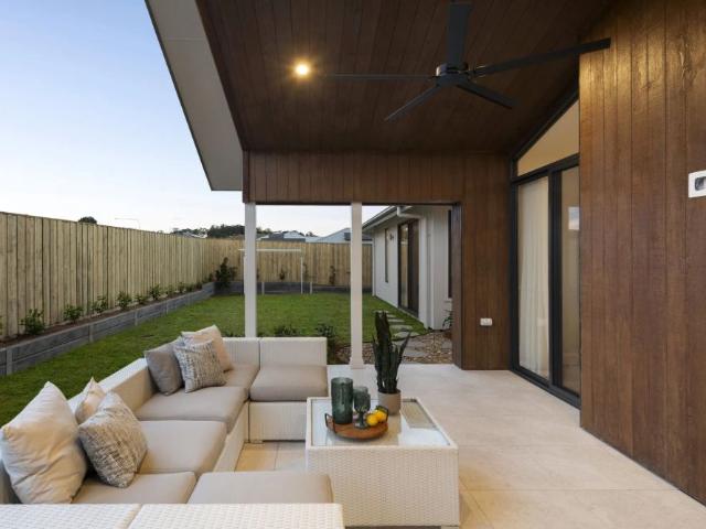 House for rent in Ashbourne Estate, Moss Vale