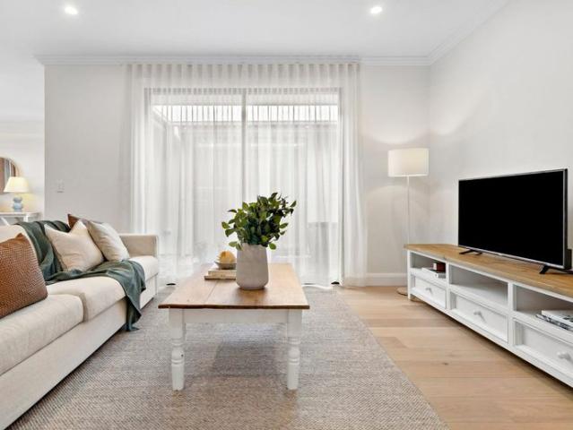 House for rent in Ashbourne Estate, Moss Vale