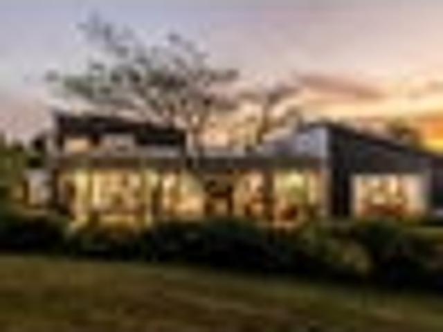 House for sale in Wanganui District