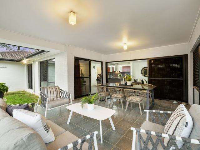 House for sale in Toombul, Queensland
