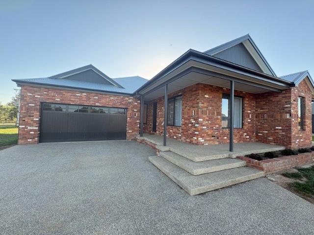 House for rent in Tatura, Victoria