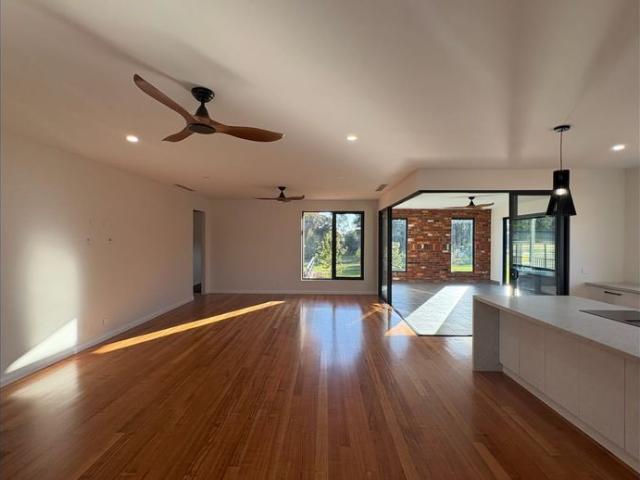 House for rent in Tatura, Victoria