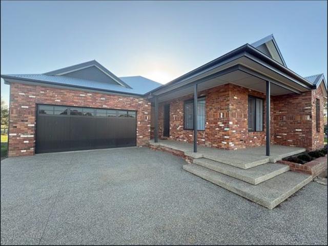 House for rent in Tatura, Victoria