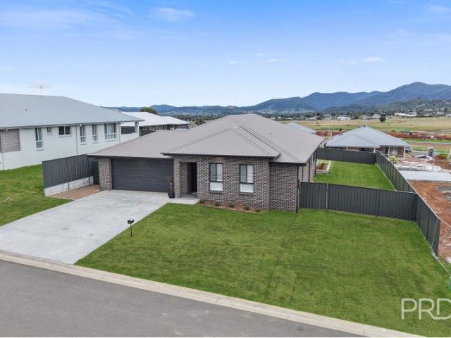 House for sale in Moore Creek, New South Wales