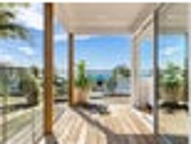 House for sale in Whangaparaoa, Oroua County