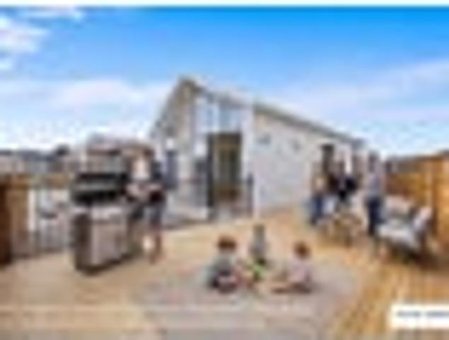 House for sale in Papakura, Oroua County