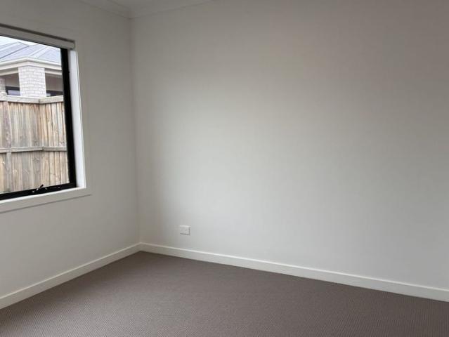 House for rent in Geelong, Victoria