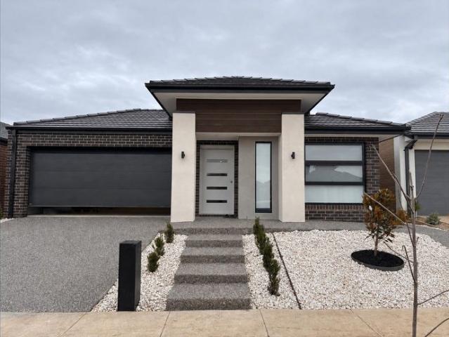House for rent in Geelong, Victoria