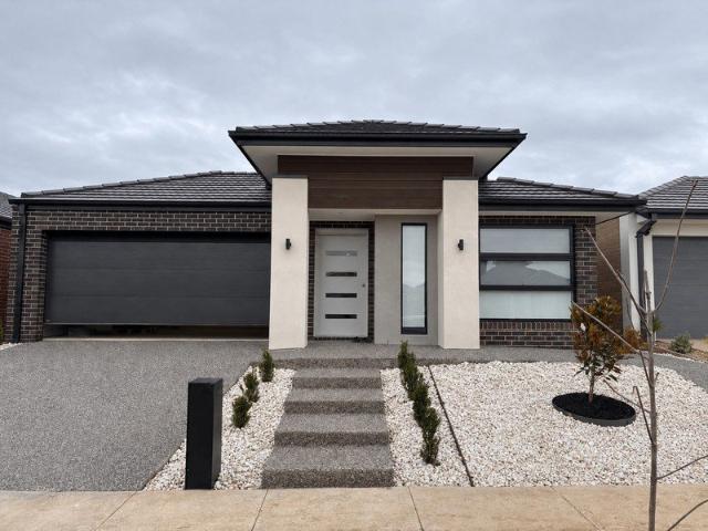 House for rent in Geelong, Victoria