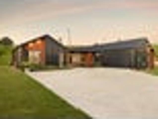 House for sale in Hamilton, Waikato
