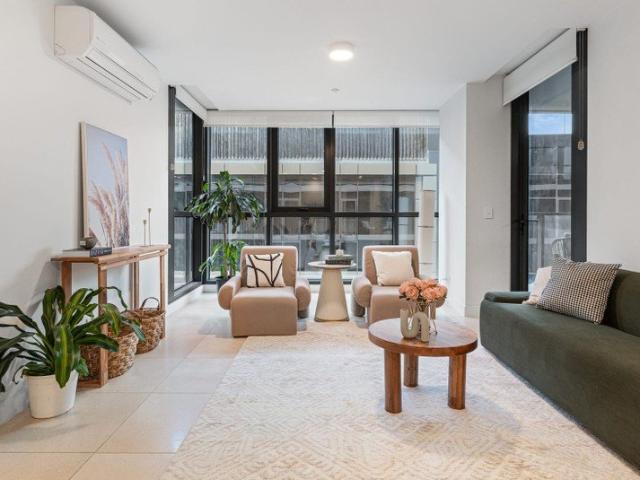 Apartment for sale in Camerons Creek, Victoria