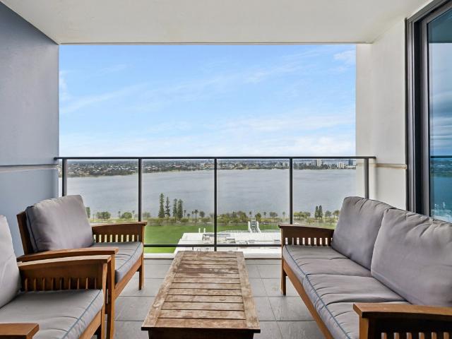 Apartment for sale in Cockburn, Western Australia