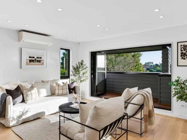House for rent in Hillersden