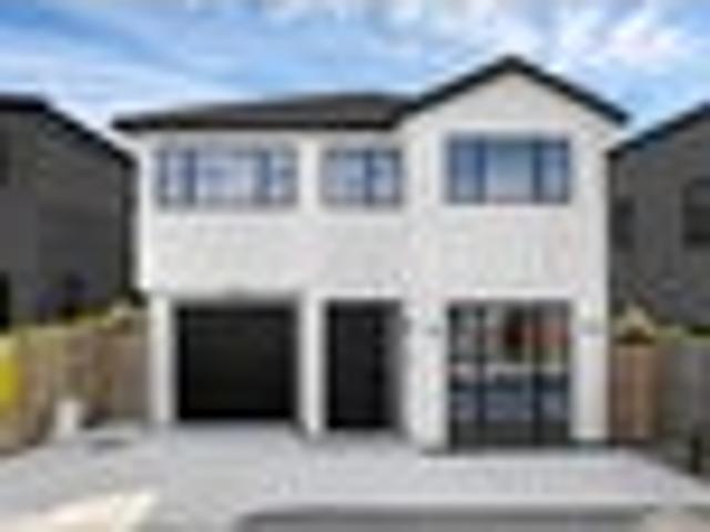 House for sale in Howick