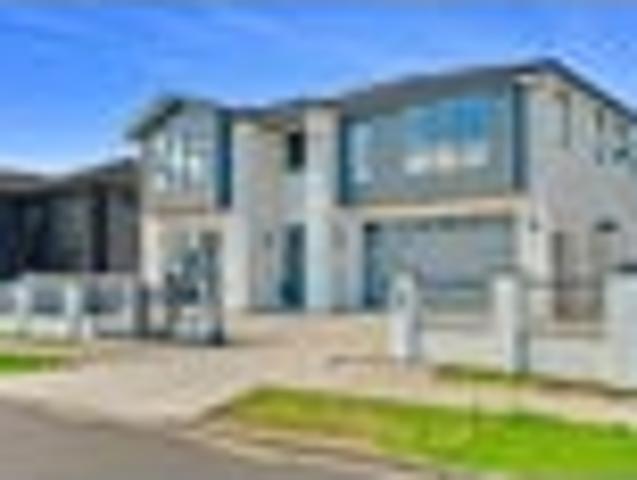 House for sale in Howick