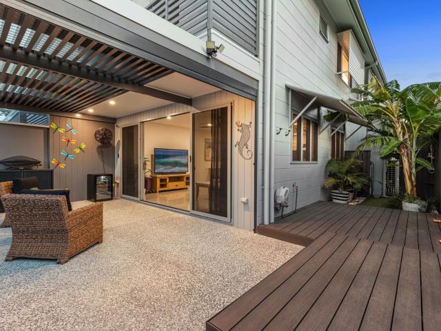House for sale in Fernbrook, Queensland