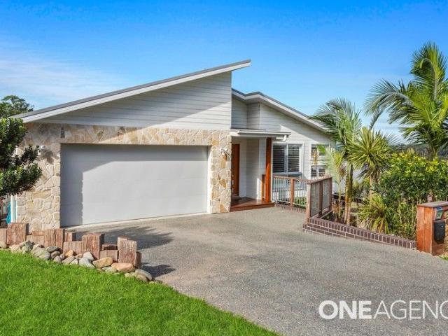 House for sale in Berry, New South Wales
