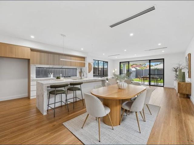 Townhouse for rent in Horseshoe Creek, South Australia