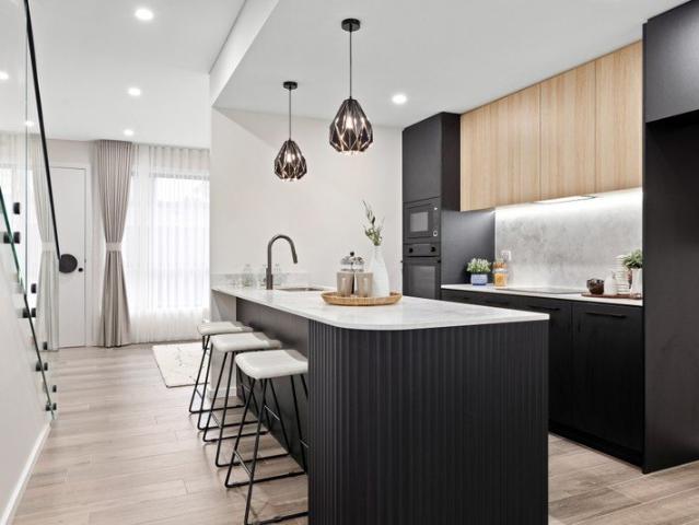 Townhouse for sale in Sutherland, New South Wales