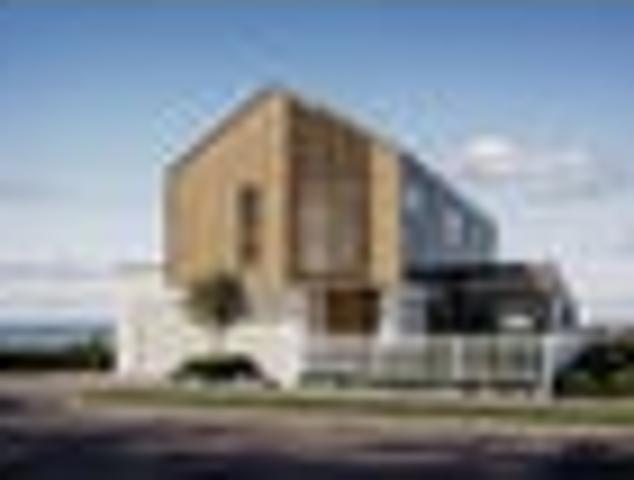 House for sale in Whangaparaoa