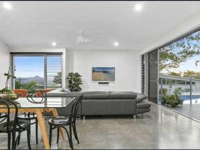 House for rent in Noosa Heads, Queensland