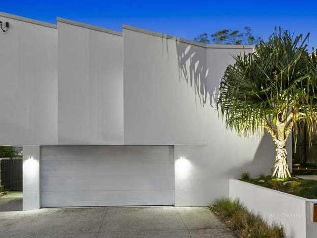 House for rent in Noosa Heads, Queensland